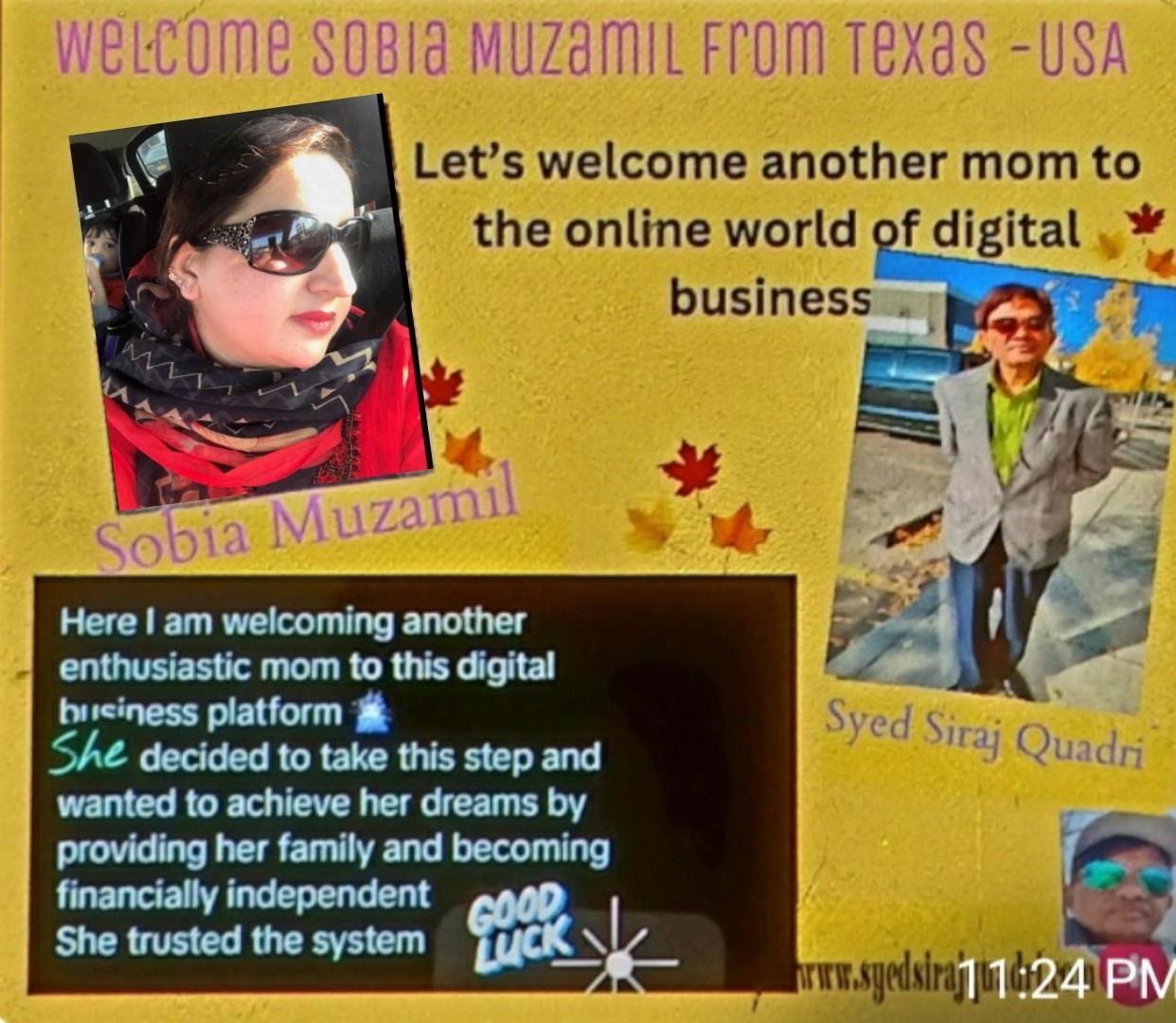 WhatsApp Image 2025-12-01 at 01.10.42.jpeg